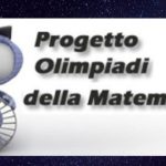 Circolare 25-PROGETTO-OLIMPIADI-DI-MATEMATICA-UNIONE-MATEMATICA-ITALIANA
